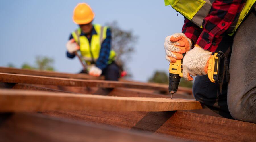 Professional Storm Sewer Service in Yatahey, NM